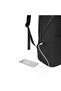 Technology Business Backpack with Laptop 8636-01 - 7