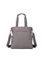 Exclusive Canvas Fabric Women's Shoulder Bag 1309 - 3