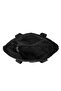 Exclusive Canvas Fabric Women's Shoulder Bag 1308 - 4
