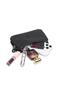 Mini Coin Wallet Women's Bag 3171 - 6