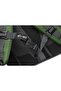35 Liter Camping Travel Outdoor Mountaineer Backpack 8692 - 5