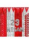ديكورات حضانة المدارس في 23 أبريل - 3