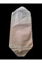 2 Pieces Medium Size Storage Bags, Sweater Storage Bags, Durable Fabric 50X30X25 - 3