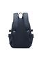 Backpack School Size with Laptop Compartment 3156 - 2