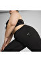 Run Microfleece Hw Fl Tight - 5