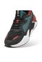 RS-X Hard Drive - 2