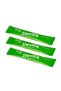 Stick Powder Sweetener (Stevia Based) 1000 Pieces Stick, 5 g Sugar Sweetness - 2