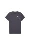 EVOSTRIPE Tee - 3