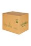 Stick Powder Sweetener (Stevia Based) 1000 Pieces Stick, 5 g Sugar Sweetness - 3