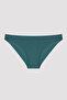 Light Colored Maybe Later 3-Piece Slip Panties - 5