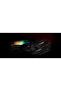 Ax5U6400C3216G-Clarbk 16Gb (One Piece) 6400Mhz Ddr5 Xpg Lancer Rgb Black Pc Memory - 4