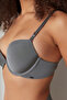 Wowbra Perfect Colors Bra