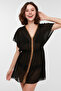 Braided Kaftan - 3