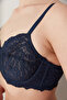 Special Beauty Form Perfect Colors Bra - 2