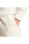 Neu C Pt Men's Sweatpants Jf9153 - 6