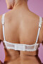 Amore Lace Bra - 4