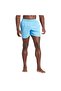 Men's Sld Clx Sho Sl Sea Shorts Ir6220