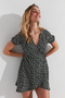 Natalie Dress - 2