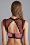 Bloom Bustier - 3