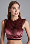 Bloom Bustier - 2