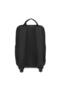 Women's Backpack Large Size Crinkle Fabric 3183 - 7
