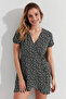 Natalie Dress