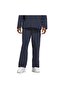 سروال رياضي رجالي من ADI BB PANT طراز IW5638 - 4