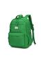 Backpack School Size with Laptop Compartment 3198 - 3