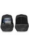Backpack School Size with Laptop Compartment 3198 - 6