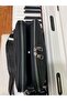 Women's Shoulder & Messenger Bag Rc6000 - 4