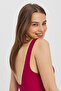 Basic Recovery Swimsuit - 3