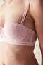 Stardoll Pink Bra - Poweruff Girls Collection - 3