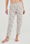 Everyday Pantalon