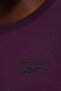 سويت شيرت مور إركيك بطبعة RI FT LEFT CHEST CREW على الصدر الأيسر - 4