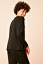 Base Donut Pants Set - 4