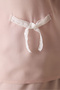 Pink Chally Şortlu Pijama Takımı - 4