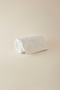 Aloevera Single Quilt - 6