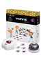 Fast Detective Educational Tutorial Box Game