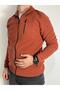 Men's Polar 3 Pocket Outdoor Windproof Full Zipper
