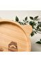 Panda Surat Bambu Tabak - 4