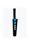 Staysharp Bread Knife 20cm - 3