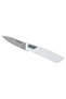 basic Advanced 9Cm 3.5" Parer Knife - 5