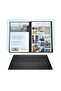 Asus Zenbook Duo Screen Protector 14 Inch Nano 2024 Ux8406 - 4