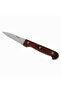 Paring Knife - 5