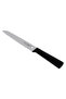 Staysharp Bread Knife 20cm - 6