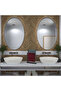 Kitchen and Bathroom Countertop Towel Rack Towel Holder Countertop Towel Holder - 2