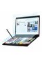 Asus Zenbook Duo Screen Protector 14 Inch Nano 2024 Ux8406 - 5