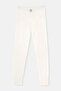 Men's Thermal Underwear - Comfortable Cut - 6