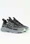 Pci-11066 Men's Sports Shoes - 2