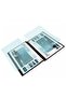 Asus Zenbook Duo Screen Protector 14 Inch Nano 2024 Ux8406 - 2